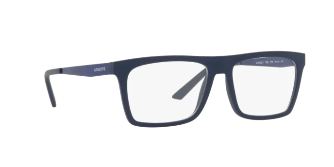 Arnette Murazzi Ii AN7222 2759