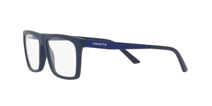 Arnette Murazzi Ii AN7222 2759