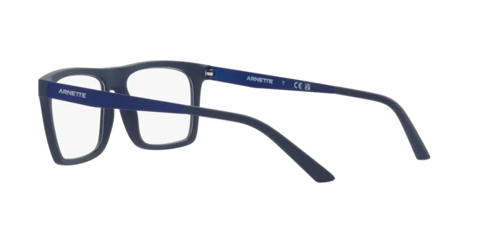 Arnette Murazzi Ii AN7222 2759