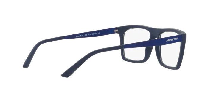 Arnette Murazzi Ii AN7222 2759
