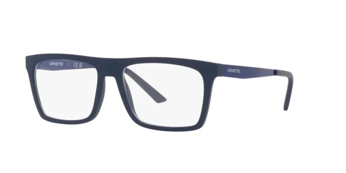 Arnette Murazzi Ii AN7222 2759
