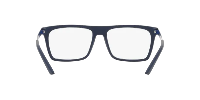 Arnette Murazzi Ii AN7222 2759