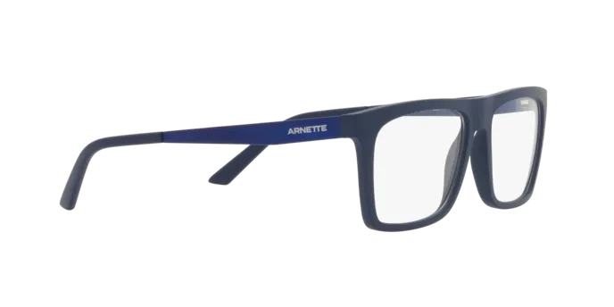 Arnette Murazzi Ii AN7222 2759