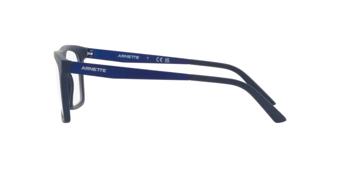 Arnette Murazzi Ii AN7222 2759