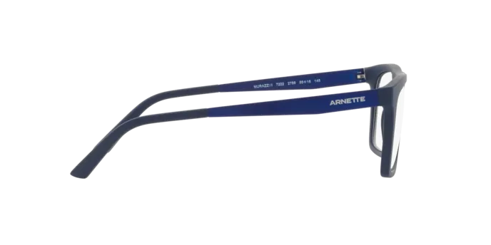 Arnette Murazzi Ii AN7222 2759