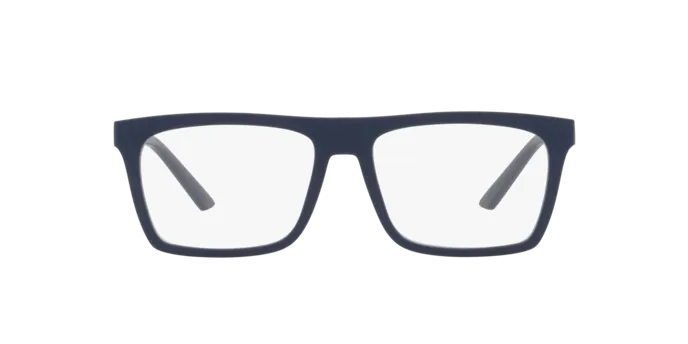 Arnette Murazzi Ii AN7222 2759