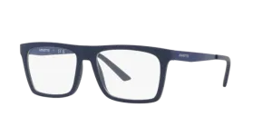 Arnette Murazzi Ii AN7222 2759