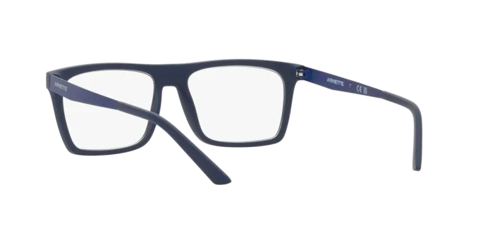 Arnette Murazzi Ii AN7222 2759