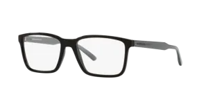 Arnette Nakki AN7208 2753