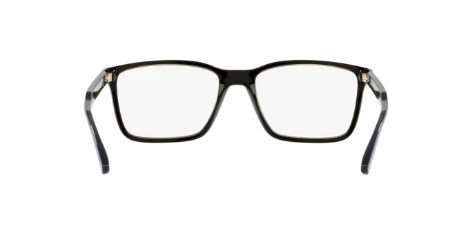 Arnette Nakki AN7208 2753