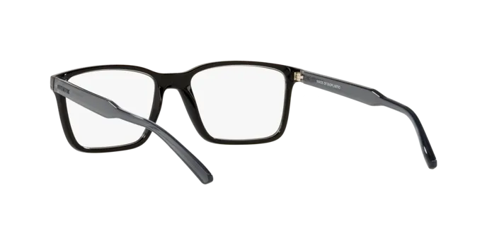 Arnette Nakki AN7208 2753