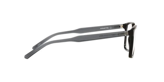 Arnette Nakki AN7208 2753