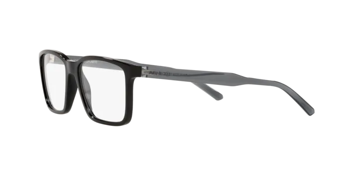 Arnette Nakki AN7208 2753