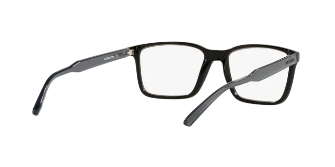 Arnette Nakki AN7208 2753