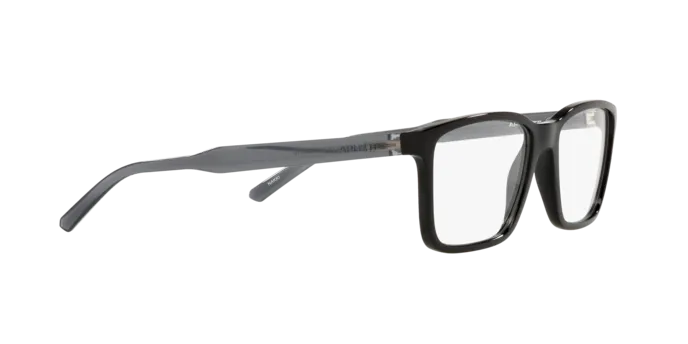 Arnette Nakki AN7208 2753