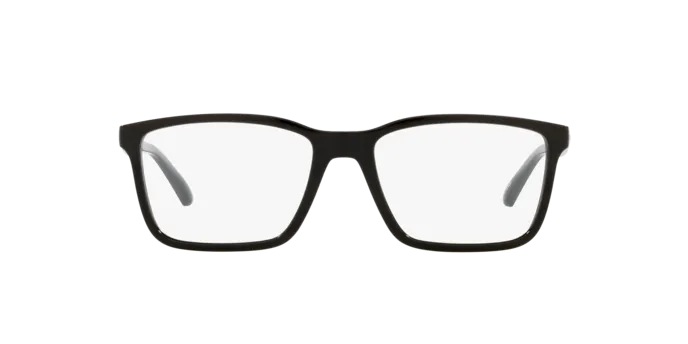 Arnette Nakki AN7208 2753