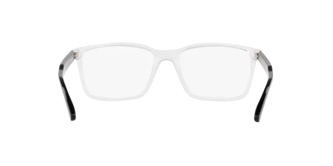 Arnette Nakki AN7208 2755