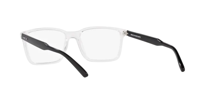Arnette Nakki AN7208 2755