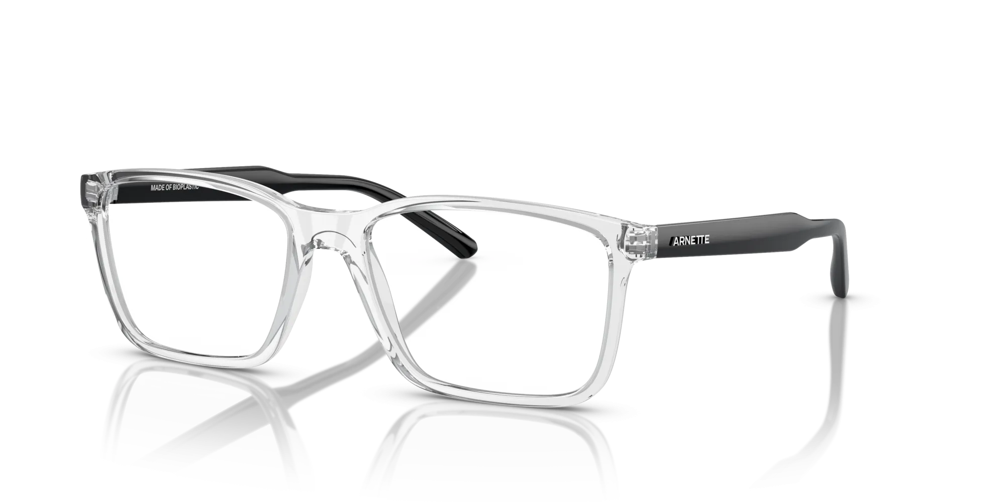 Arnette Nakki AN7208 2755