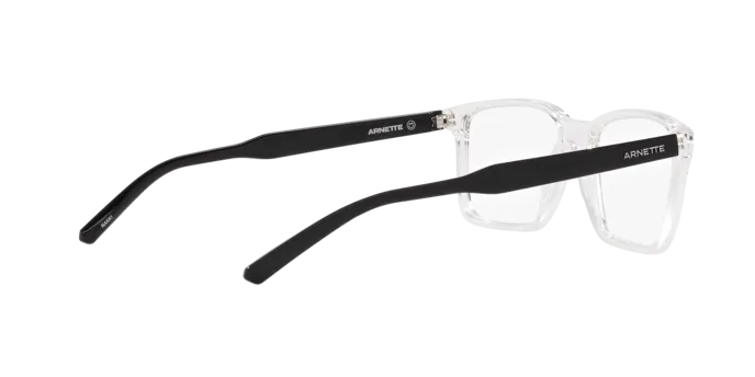 Arnette Nakki AN7208 2755
