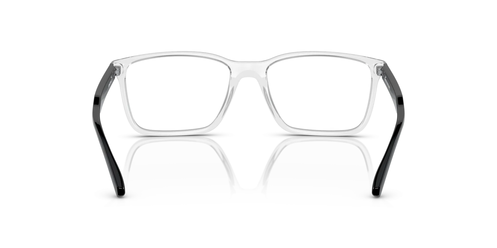 Arnette Nakki AN7208 2755
