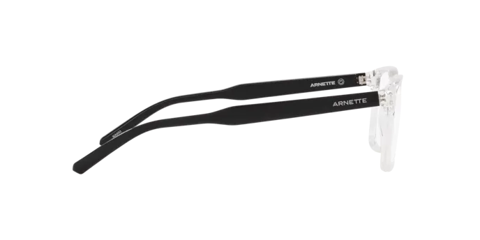 Arnette Nakki AN7208 2755