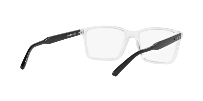 Arnette Nakki AN7208 2755