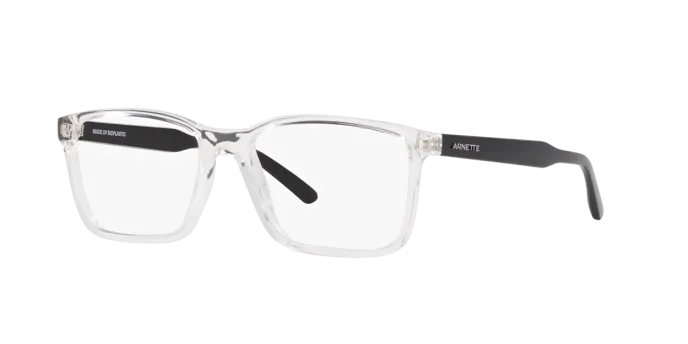 Arnette Nakki AN7208 2755