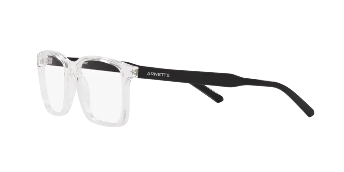 Arnette Nakki AN7208 2755