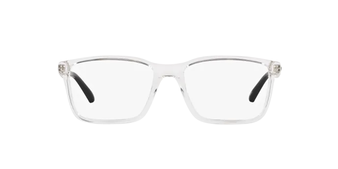 Arnette Nakki AN7208 2755