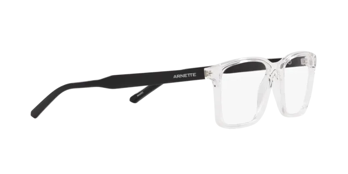 Arnette Nakki AN7208 2755