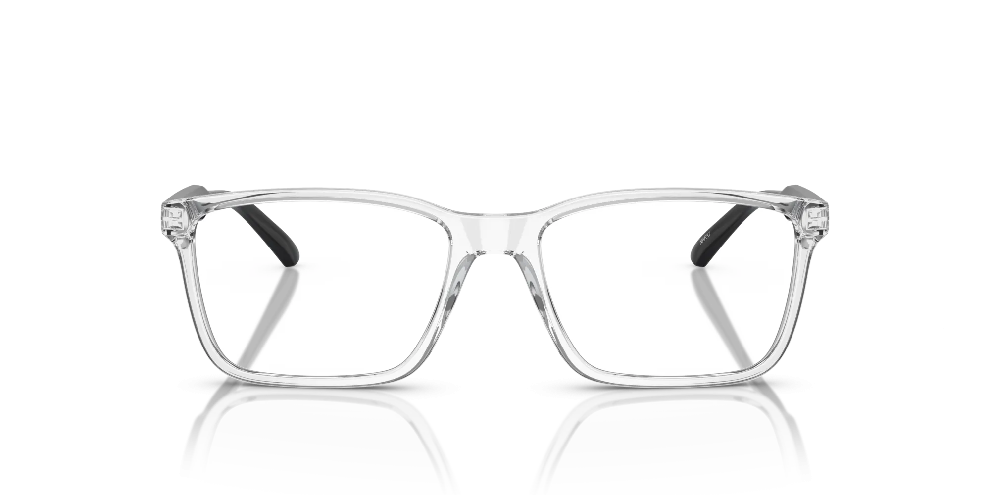 Arnette Nakki AN7208 2755