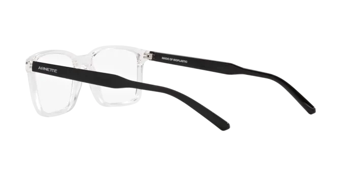 Arnette Nakki AN7208 2755