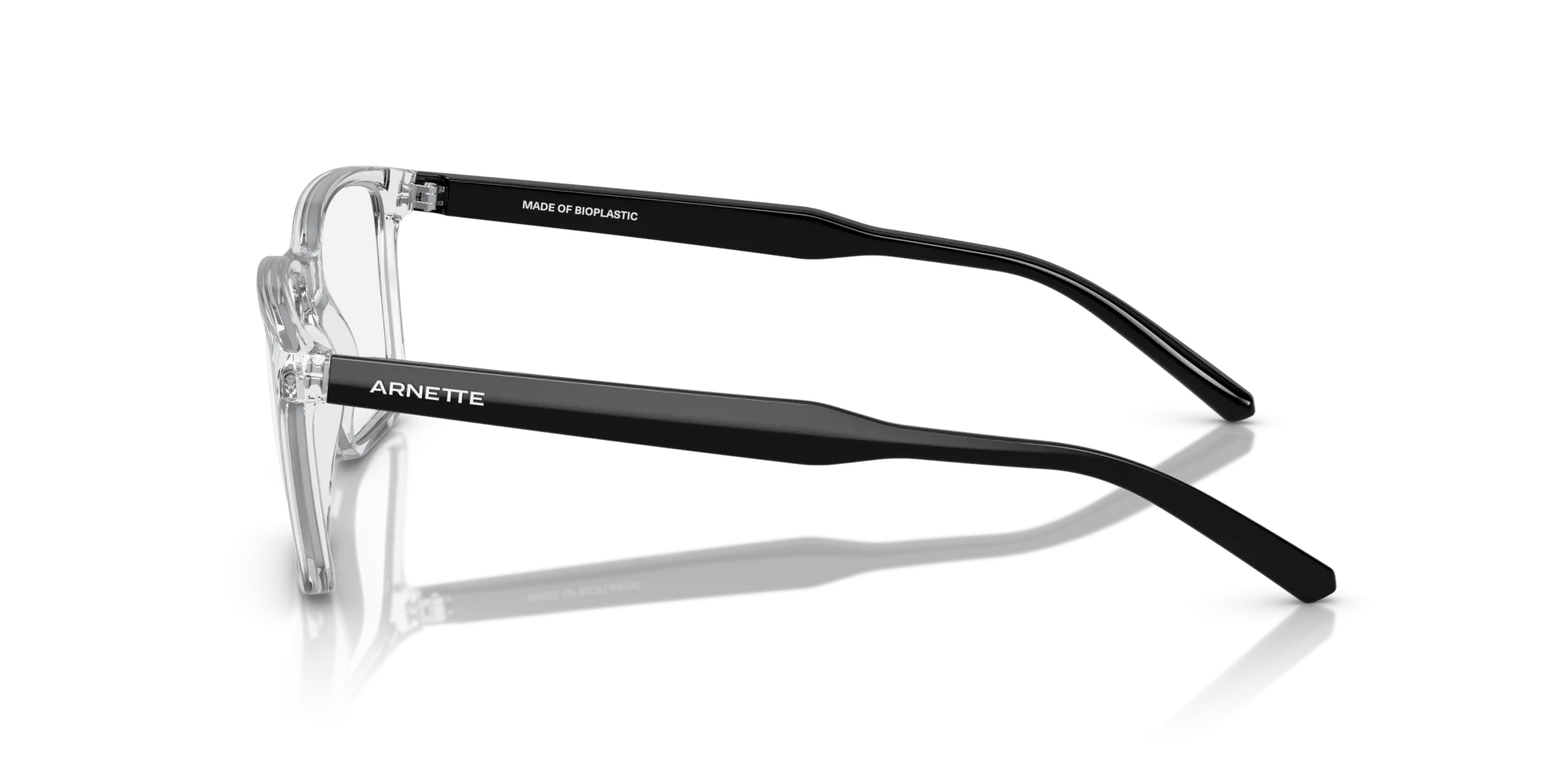 Arnette Nakki AN7208 2755