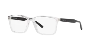 Arnette Nakki AN7208 2755