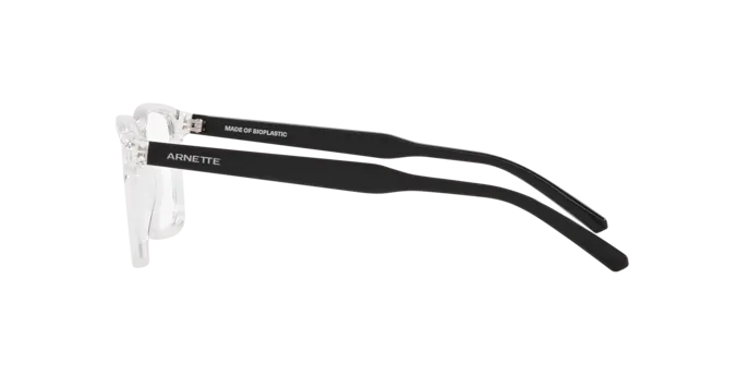 Arnette Nakki AN7208 2755