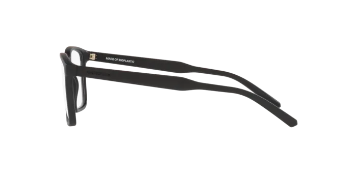 Arnette Nakki AN7208 2758