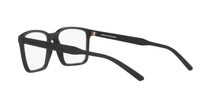 Arnette Nakki AN7208 2758