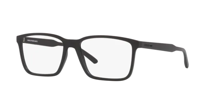 Arnette Nakki AN7208 2758
