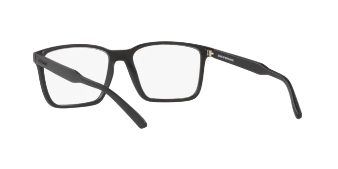 Arnette Nakki AN7208 2758