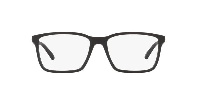 Arnette Nakki AN7208 2758
