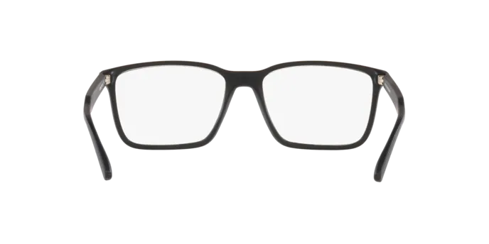 Arnette Nakki AN7208 2758
