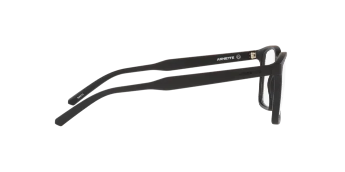Arnette Nakki AN7208 2758