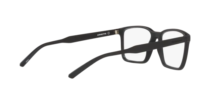 Arnette Nakki AN7208 2758