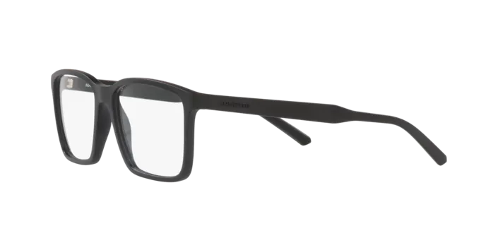 Arnette Nakki AN7208 2758