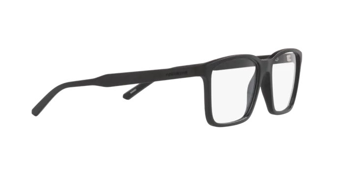 Arnette Nakki AN7208 2758