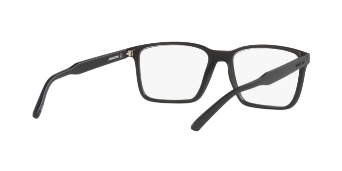 Arnette Nakki AN7208 2758