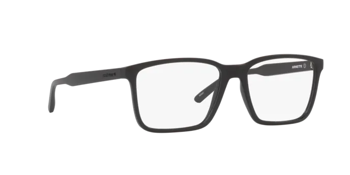 Arnette Nakki AN7208 2758