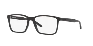 Arnette Nakki AN7208 2758