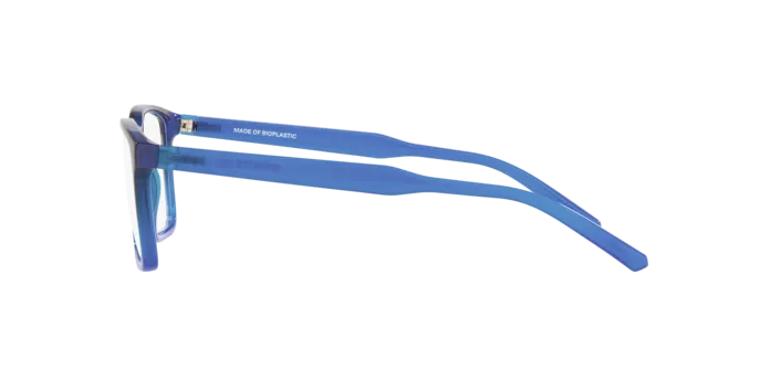 Arnette Nakki AN7208 2803